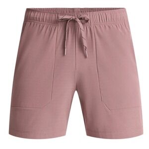 AW Driworks Ripstop Performance Shorts Sz 3XL (48-50) Purple Granite XXXL NWT